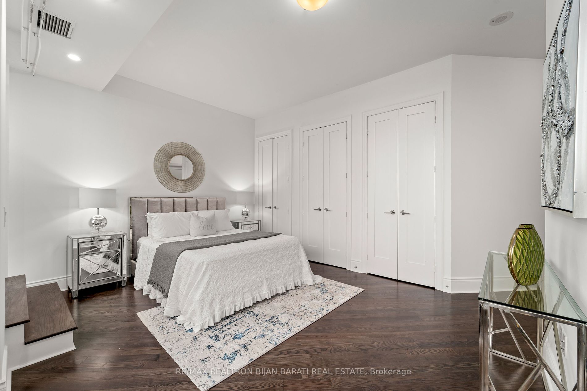 500 Doris Avenue, #2724
