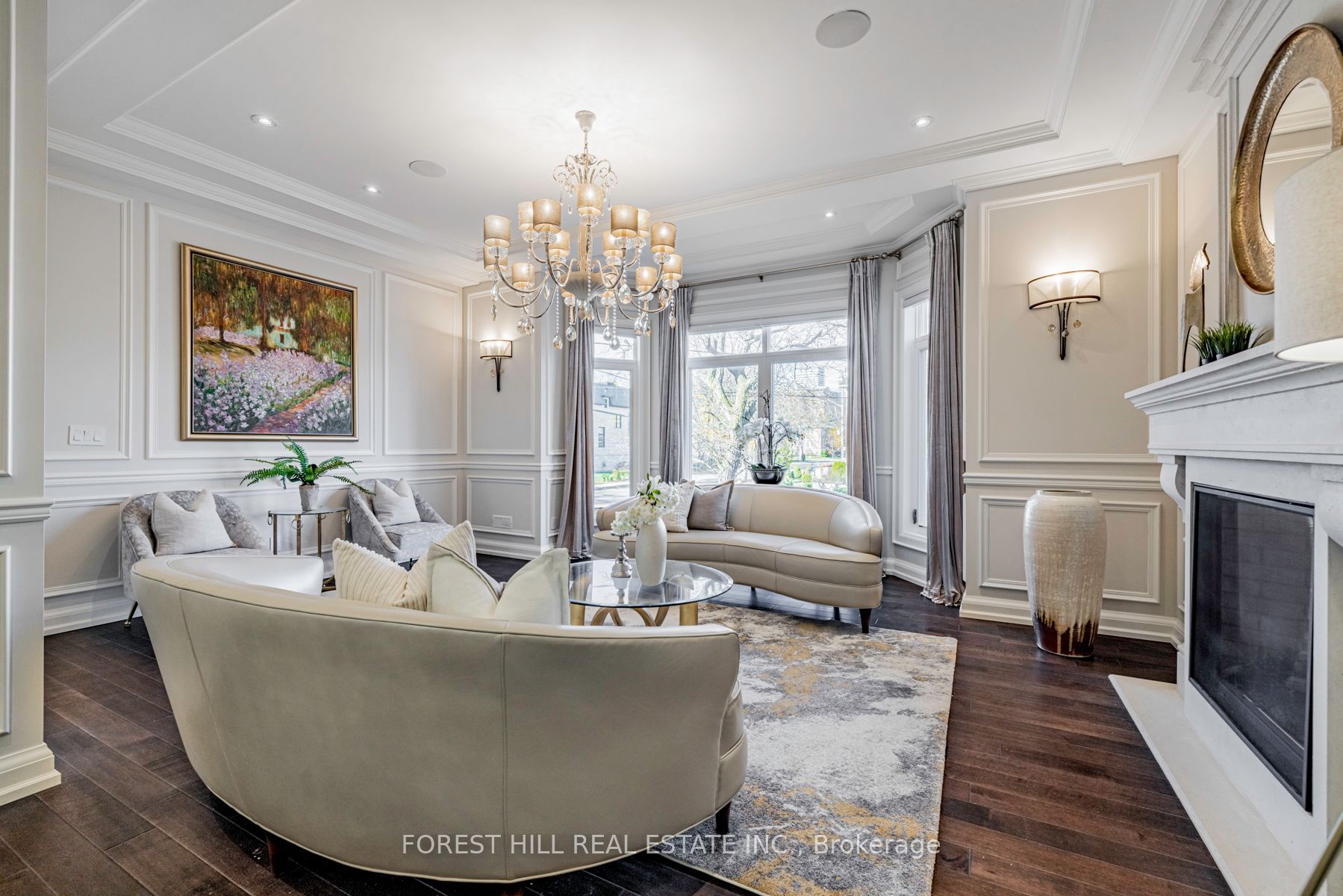 85 Kingsdale Avenue