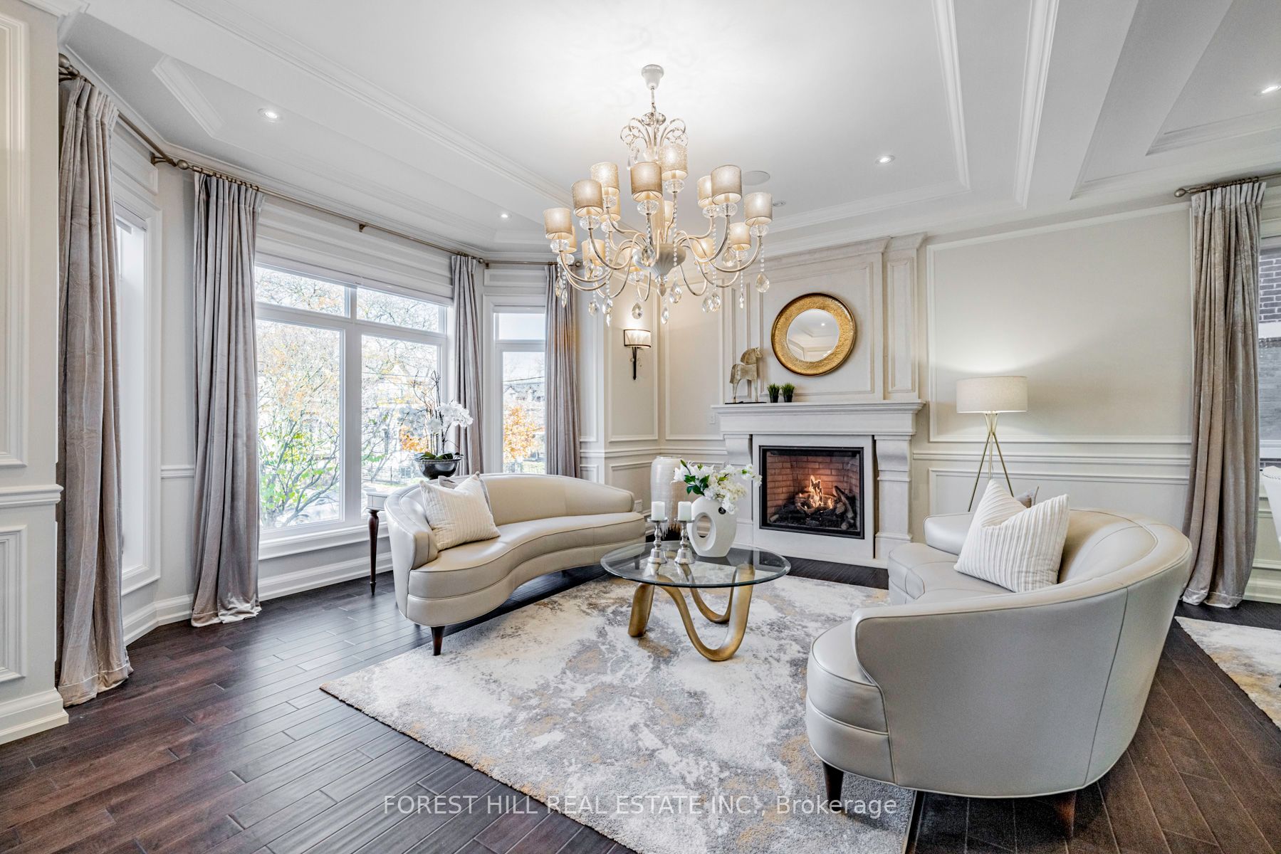 85 Kingsdale Avenue