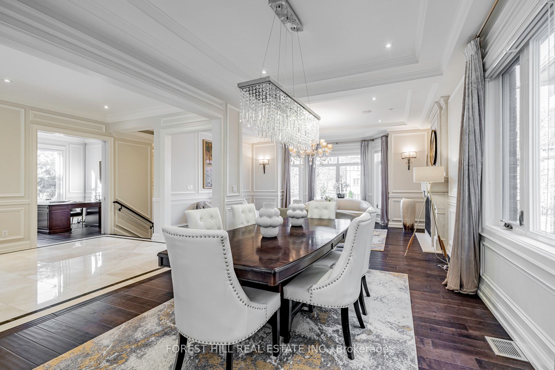 85 Kingsdale Avenue