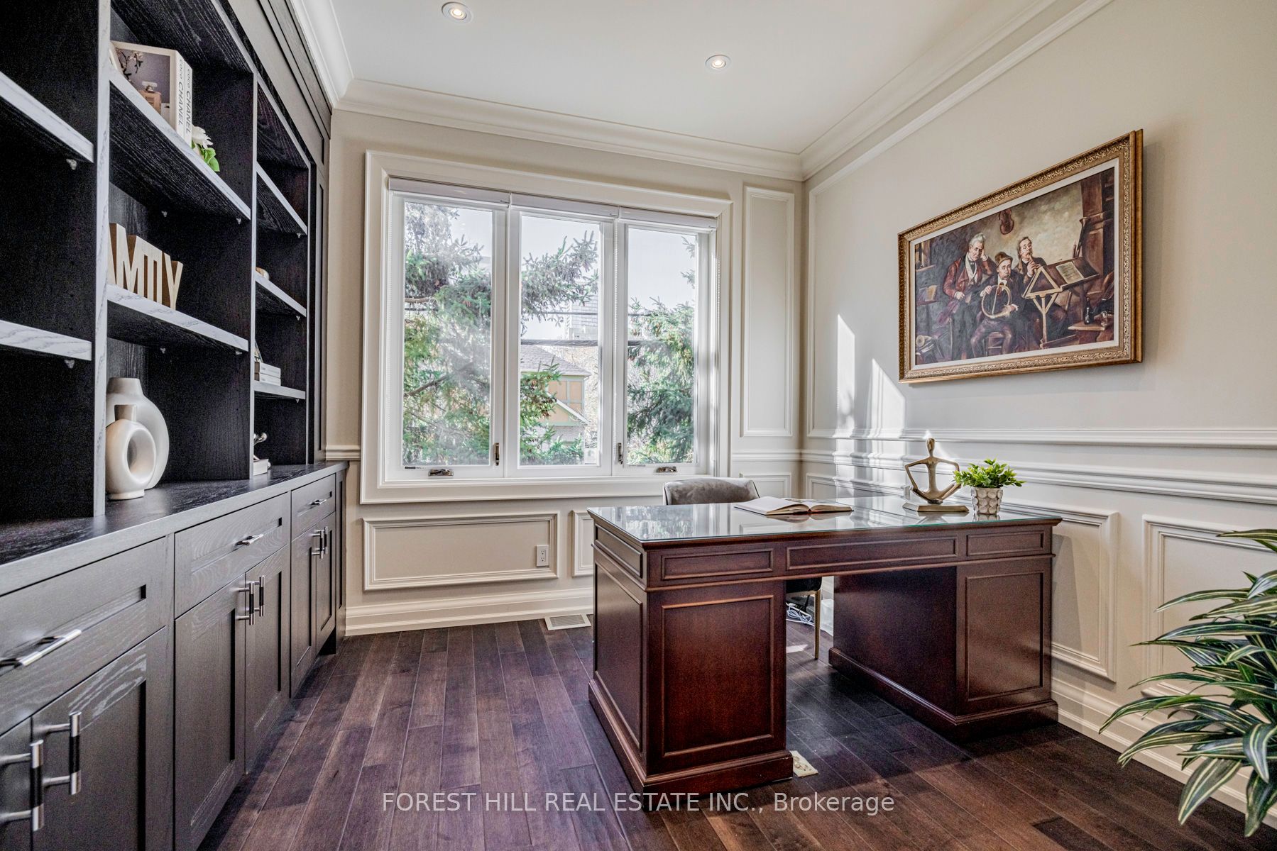 85 Kingsdale Avenue