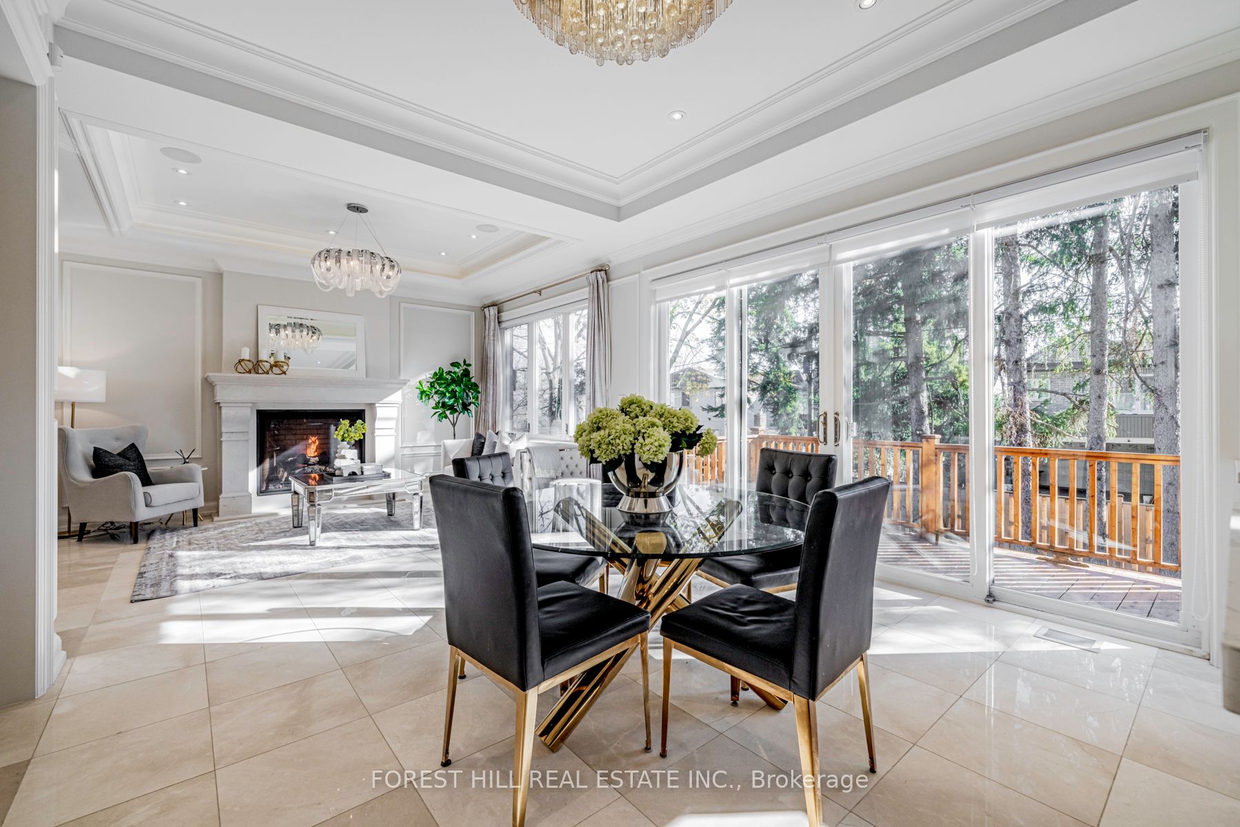 85 Kingsdale Avenue