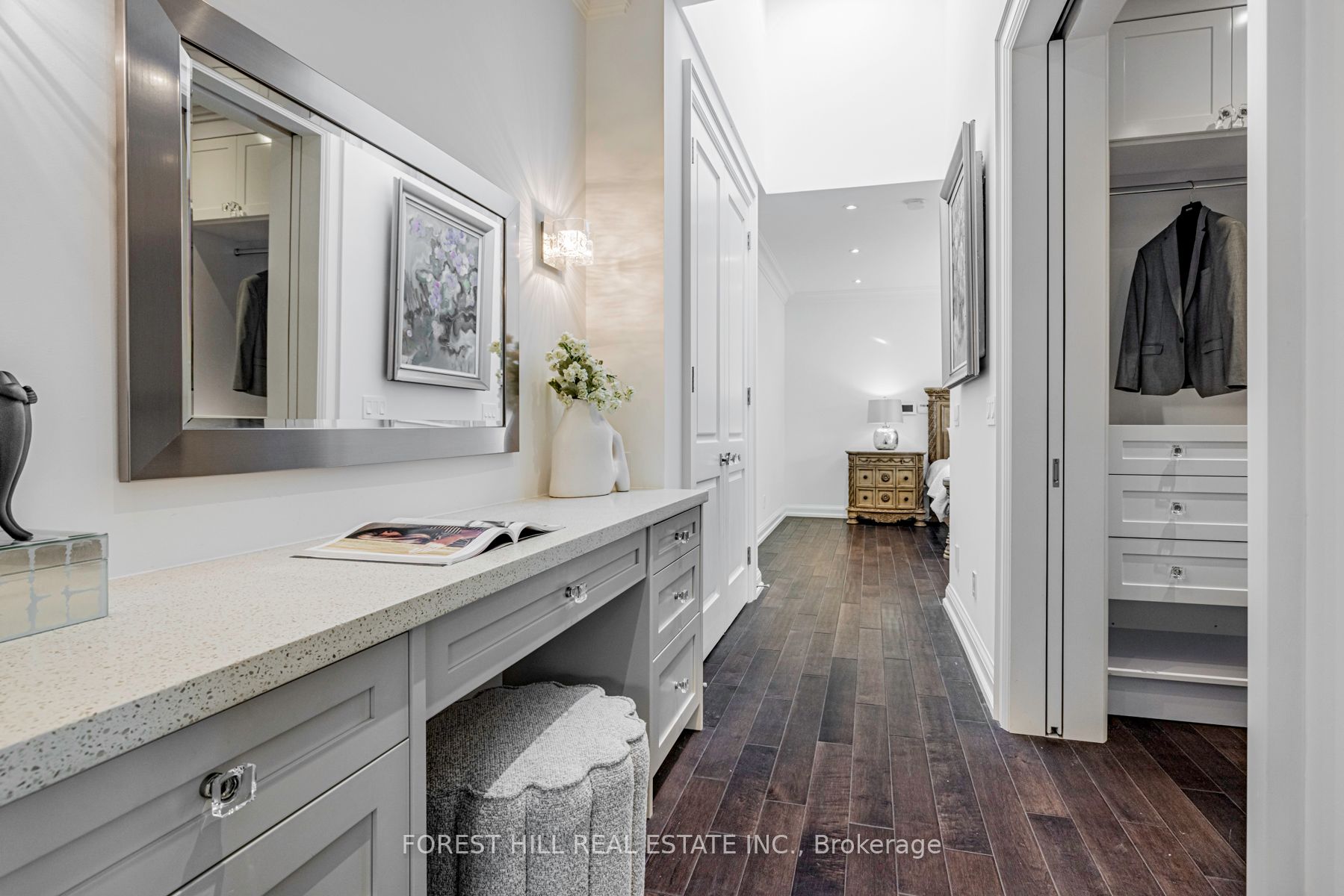 85 Kingsdale Avenue