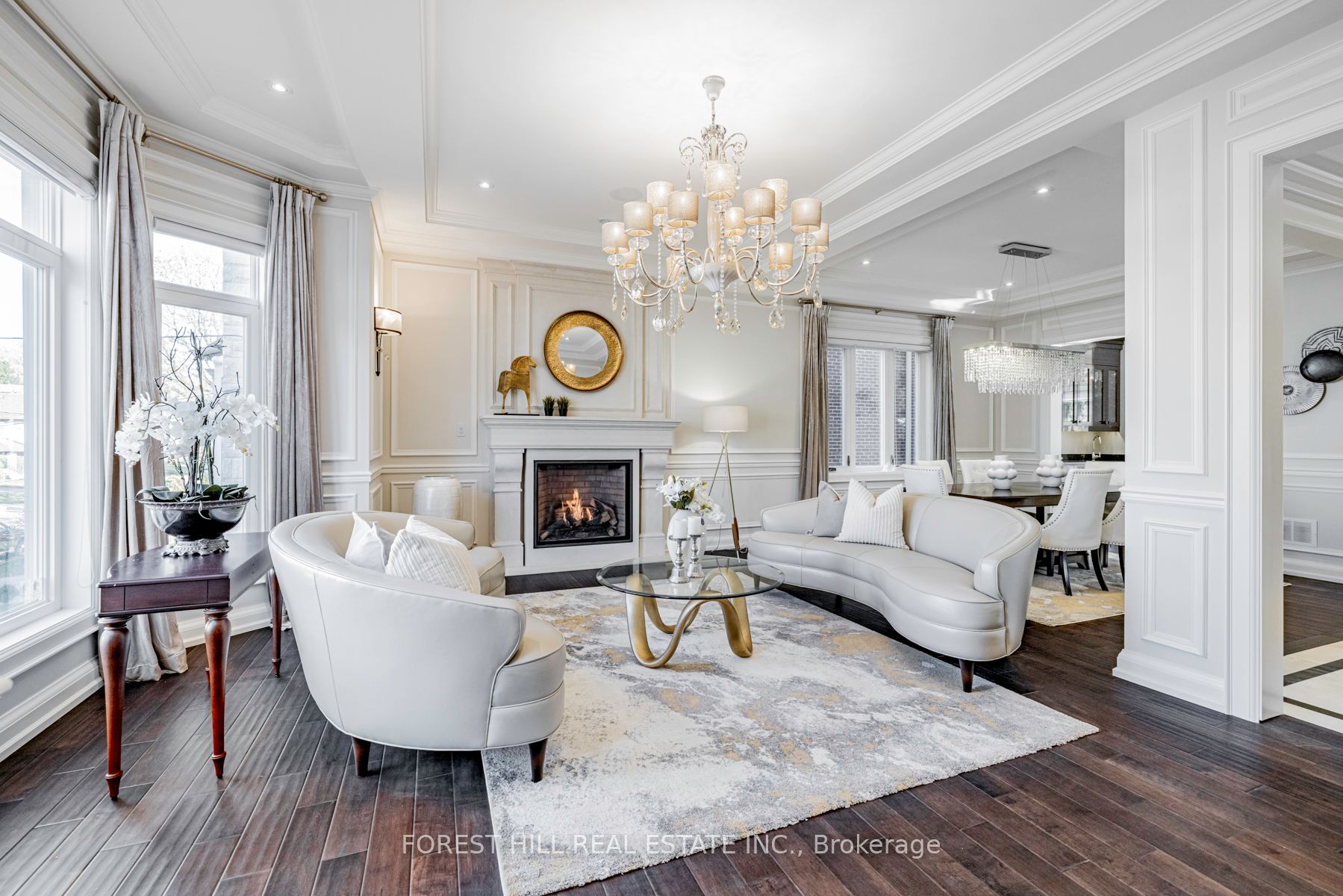 85 Kingsdale Avenue