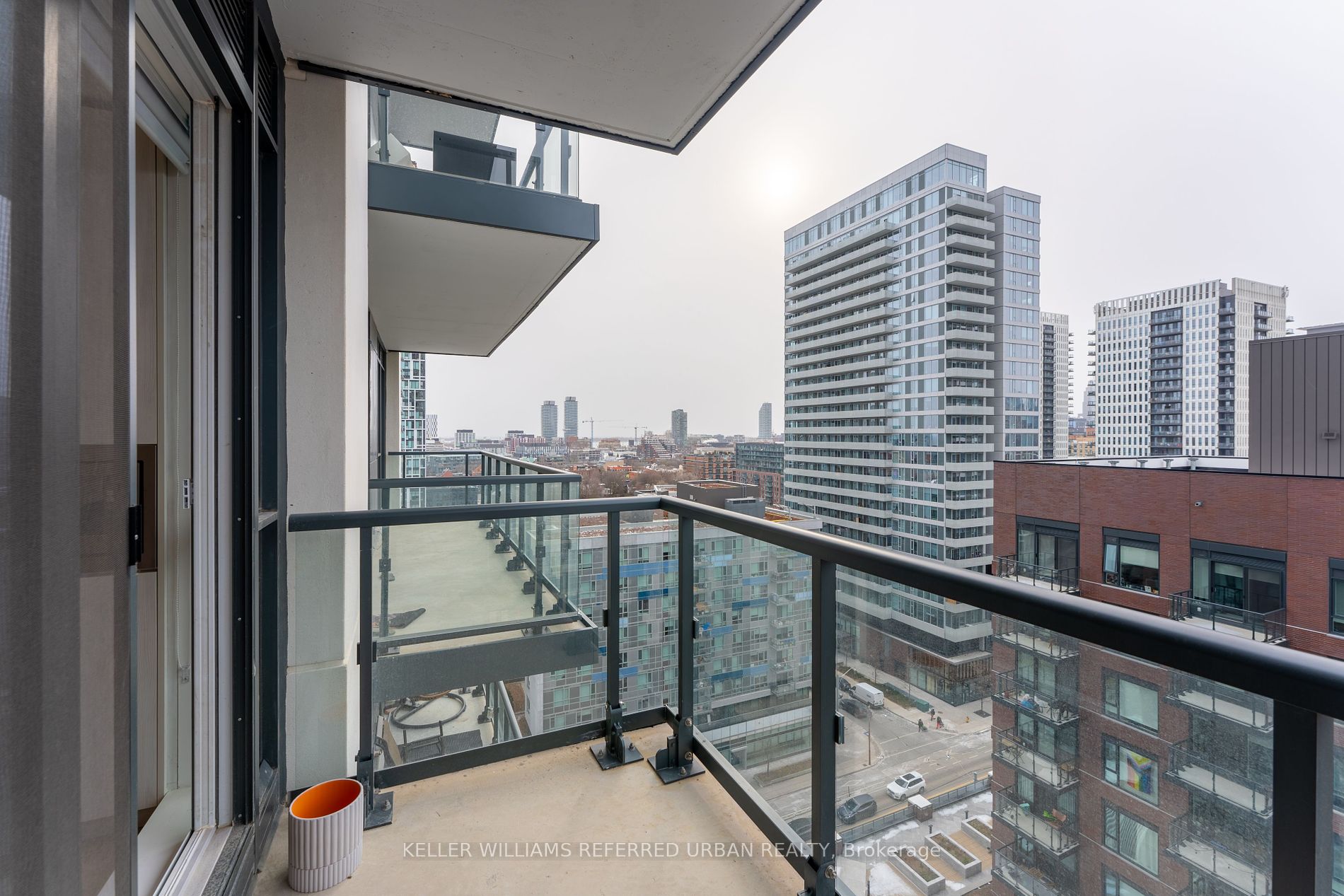 130 River St, #1306