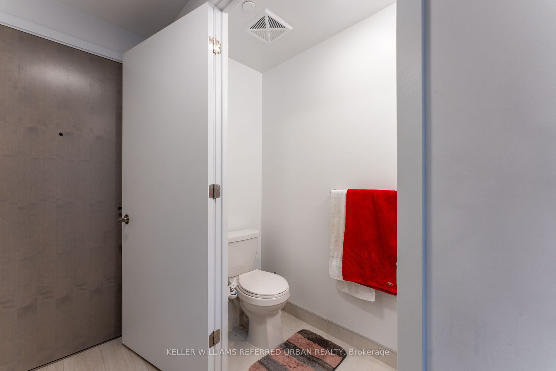 130 River St, #1306