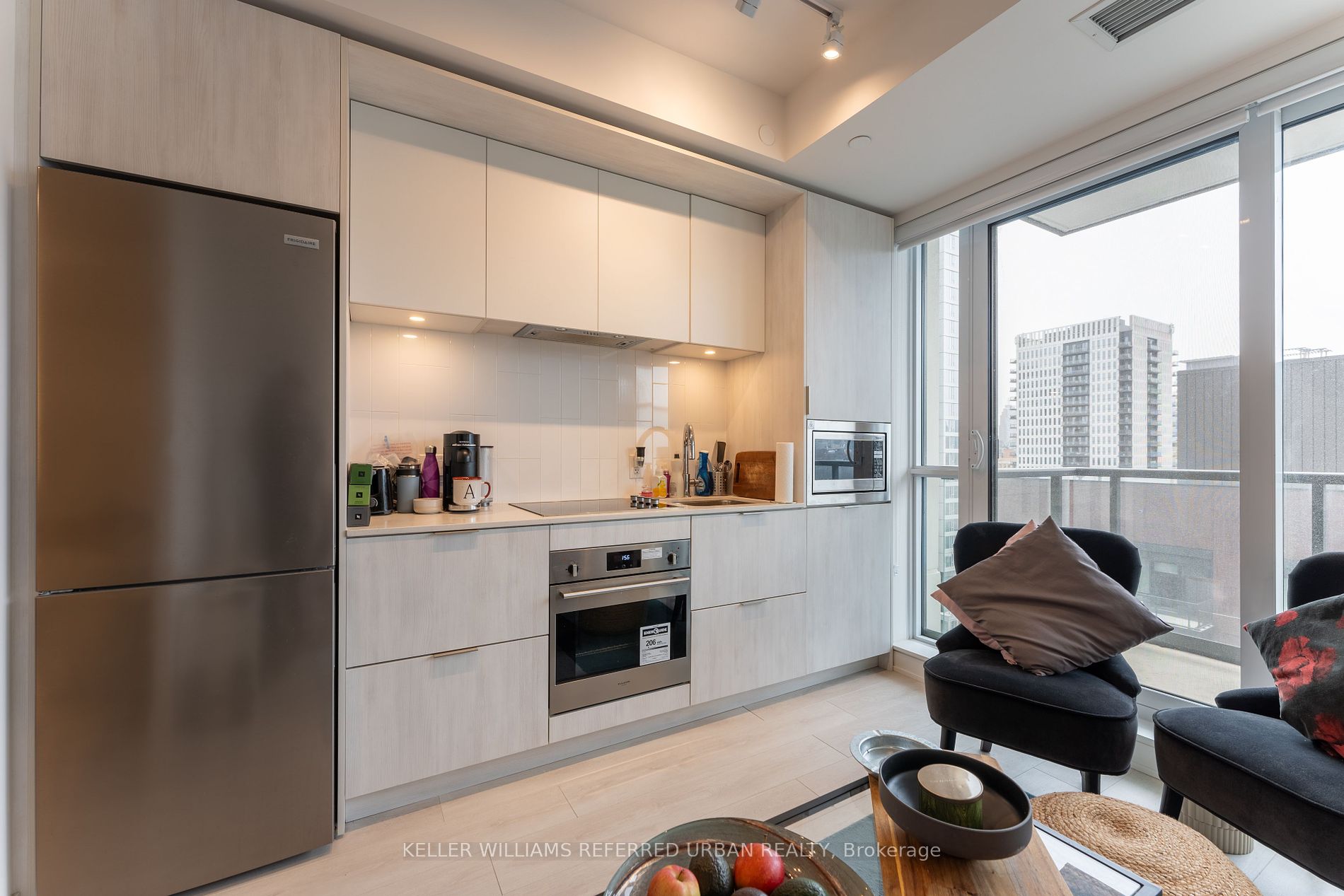 130 River St, #1306