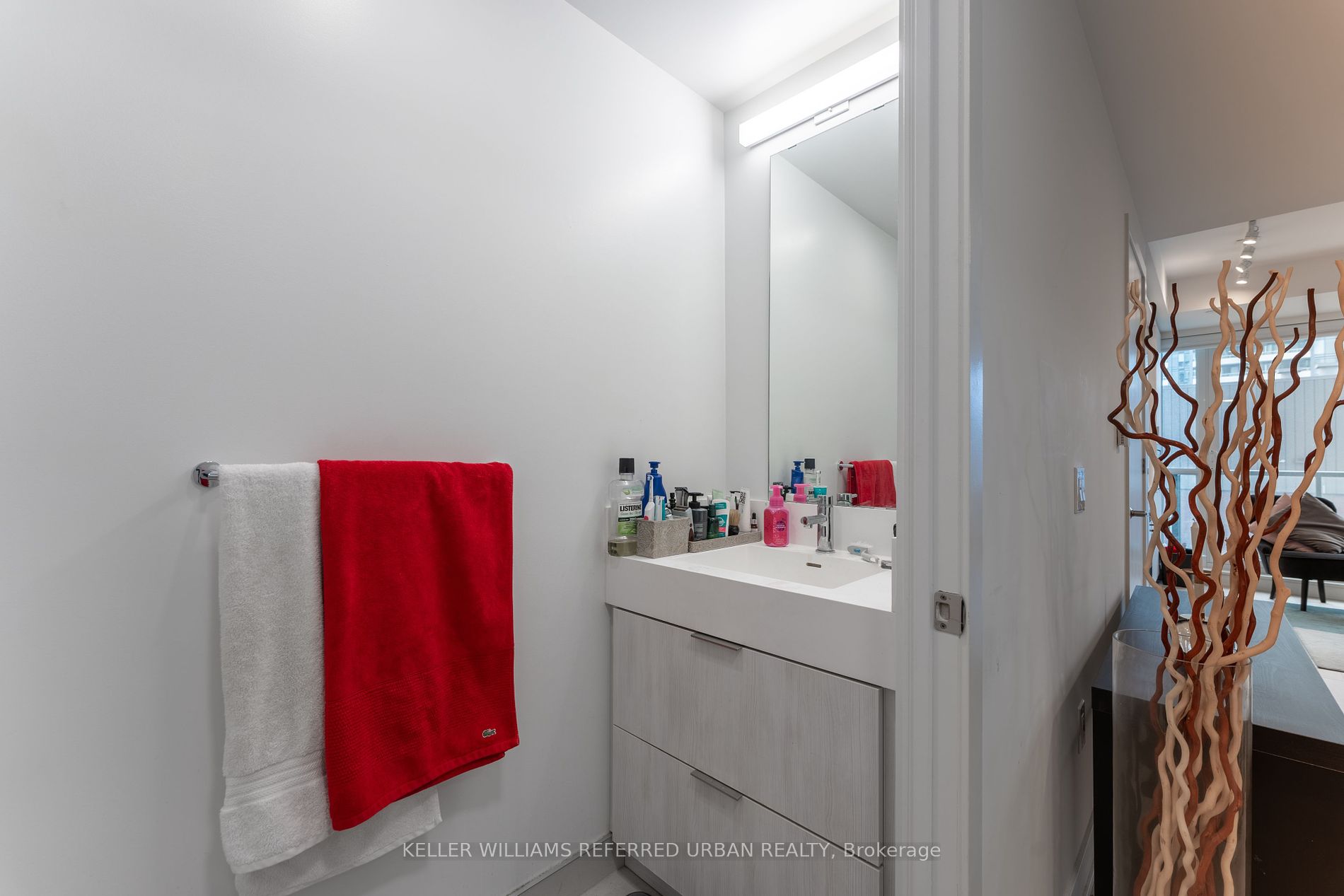 130 River St, #1306