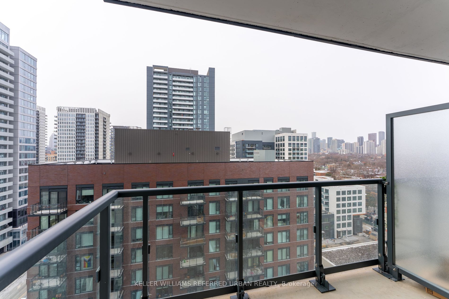 130 River St, #1306