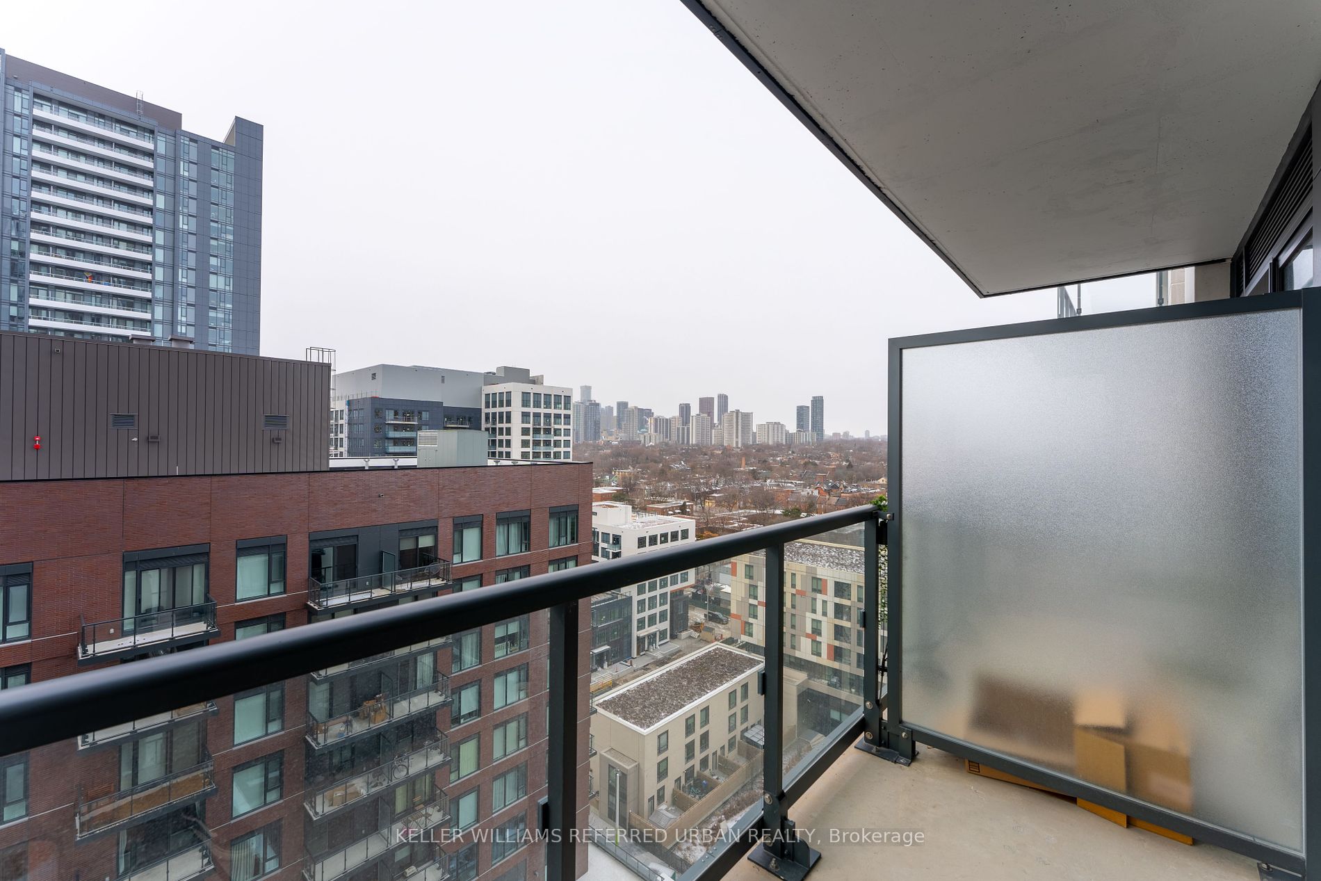 130 River St, #1306
