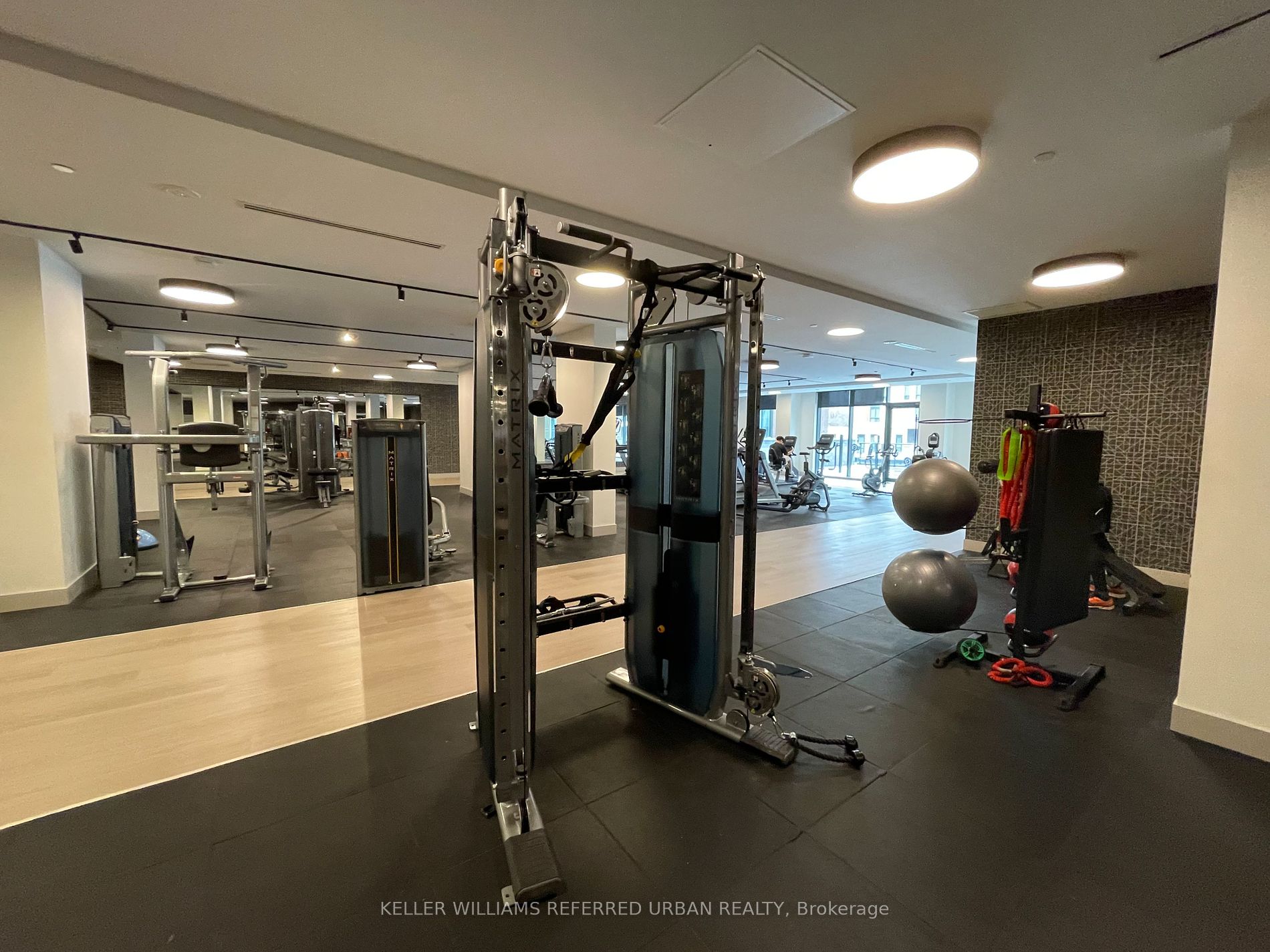 130 River St, #1306