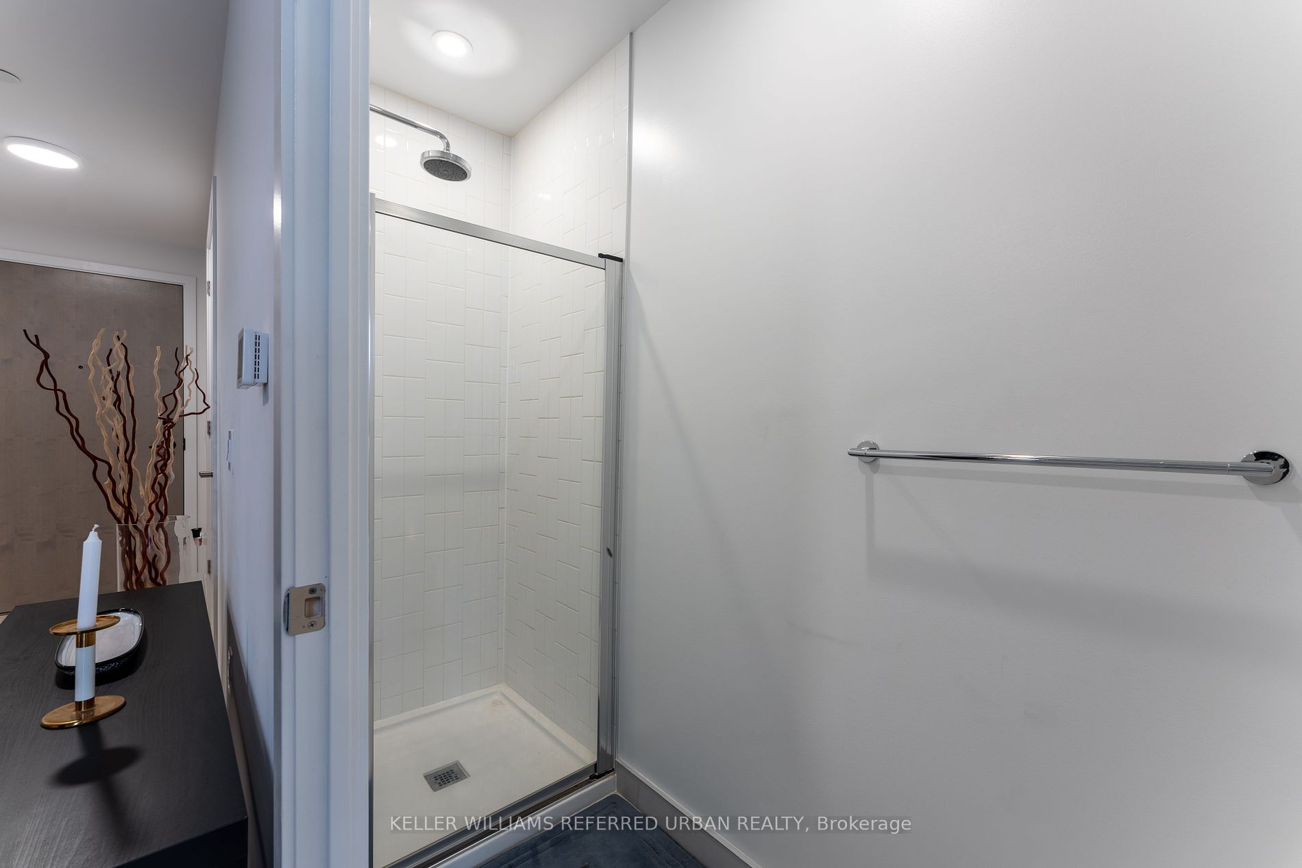 130 River St, #1306