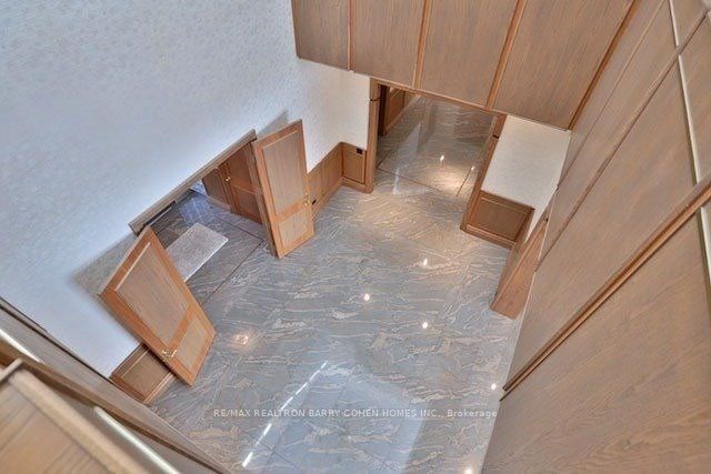 23 Bayview Ridge