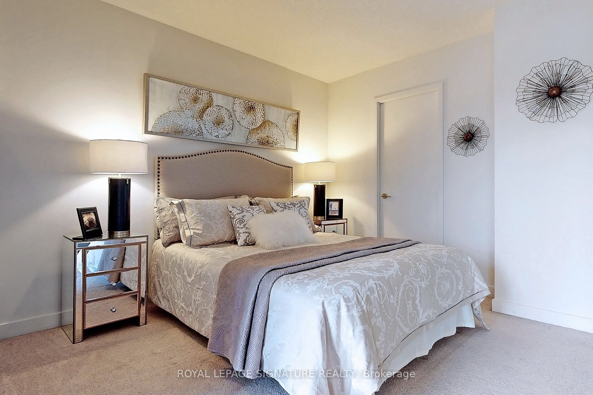 151 Dan Leckie Way #321