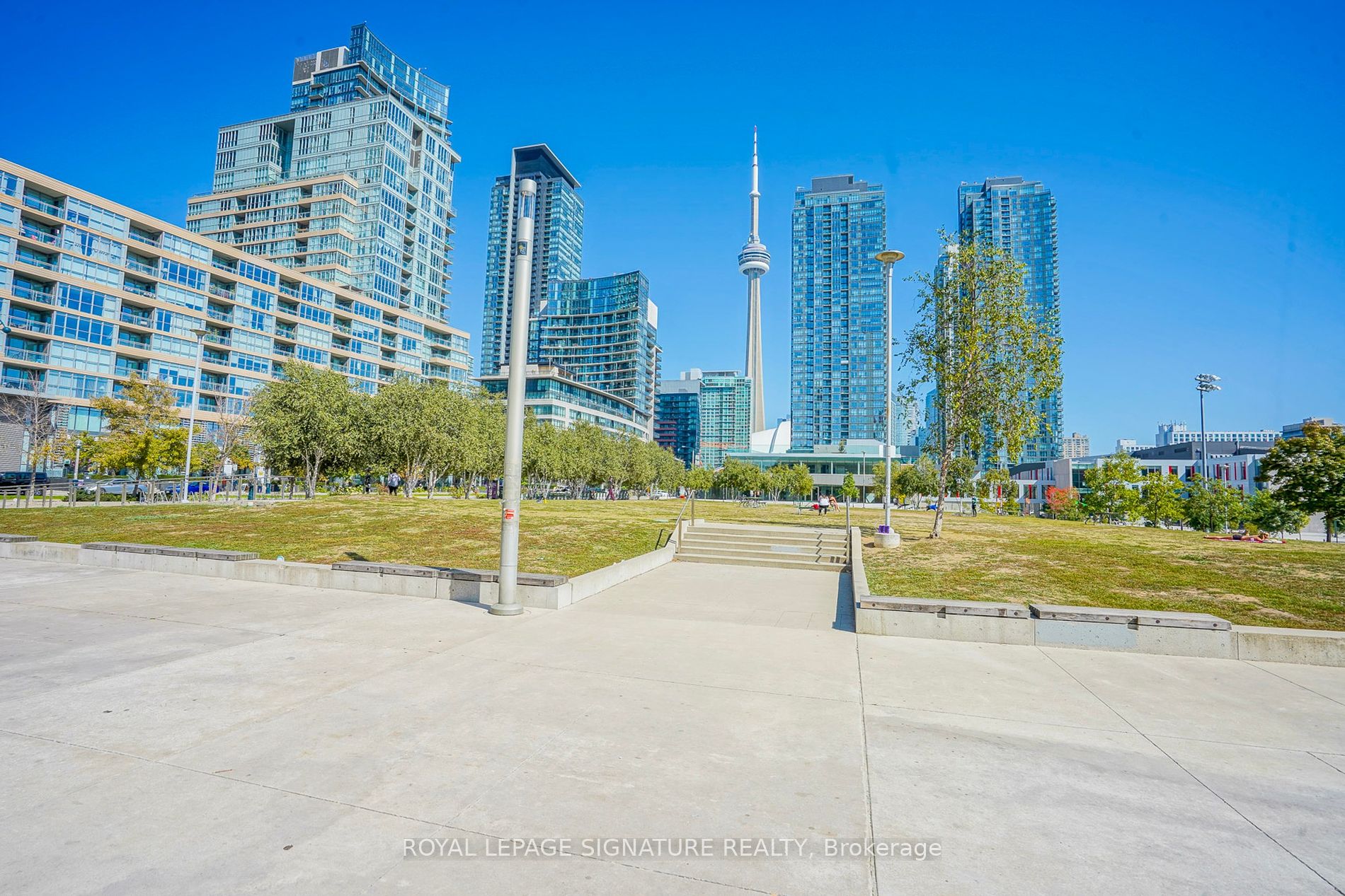 151 Dan Leckie Way #321