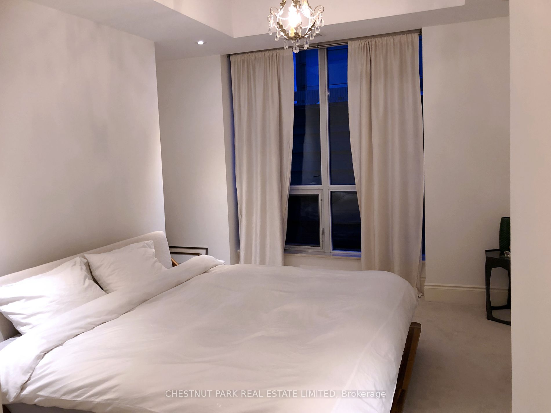 10 Bellair St, #407