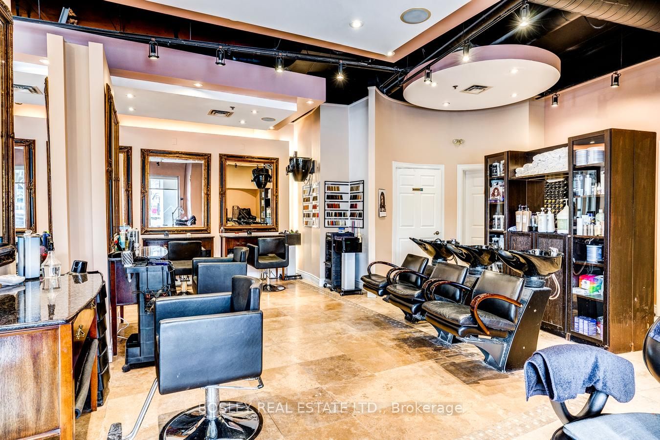 12 Harrison Garden Blvd, #F