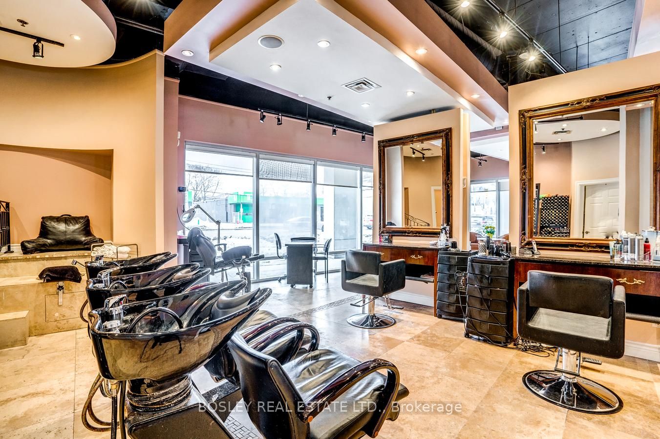 12 Harrison Garden Blvd, #F