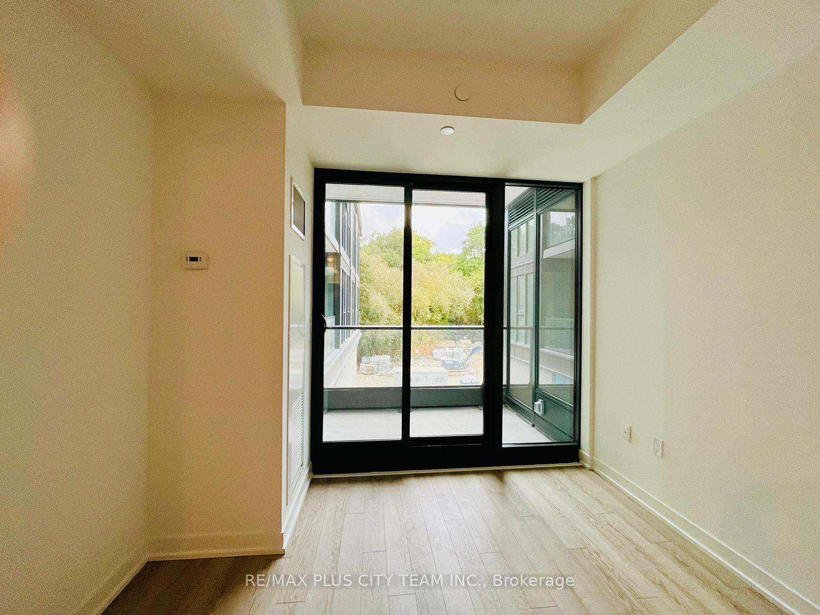 250 Lawrence Ave W, #201