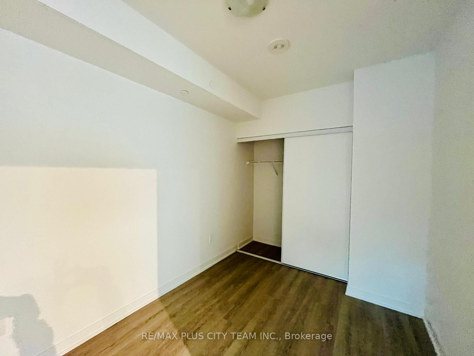 250 Lawrence Ave W, #201