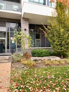 28 Avondale Avenue, #101