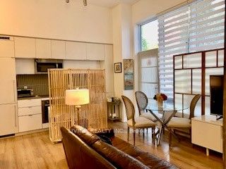 28 Avondale Avenue, #101
