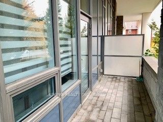 28 Avondale Avenue, #101