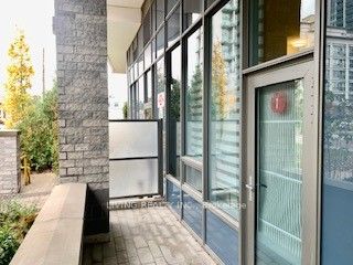 28 Avondale Avenue, #101