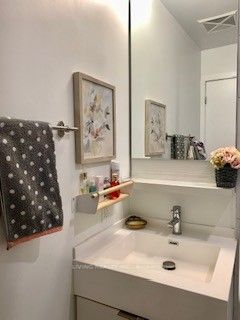 28 Avondale Avenue, #101