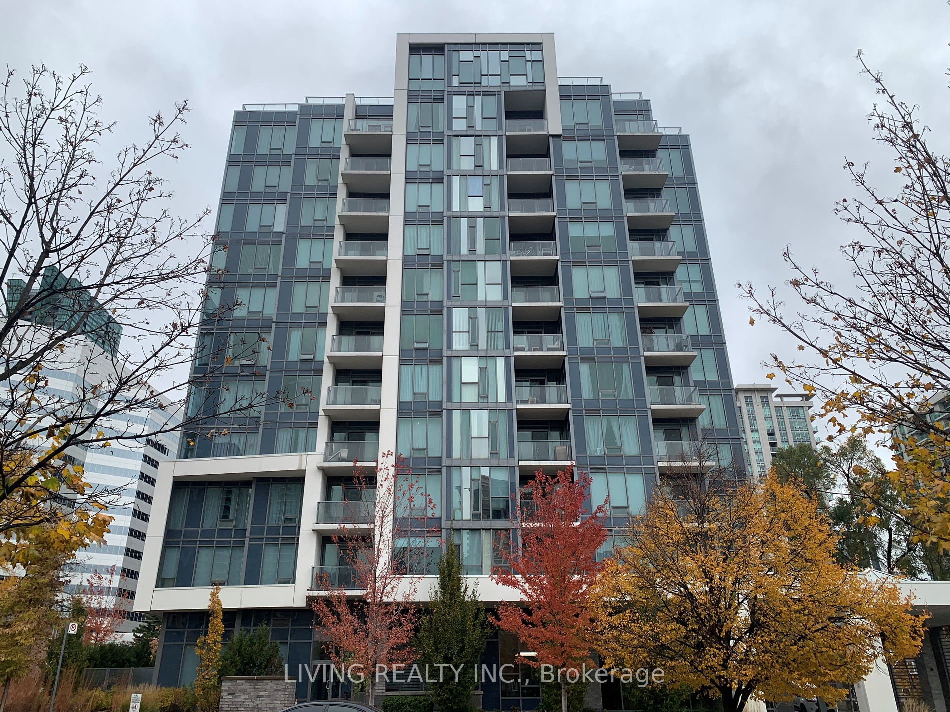 28 Avondale Avenue, #101