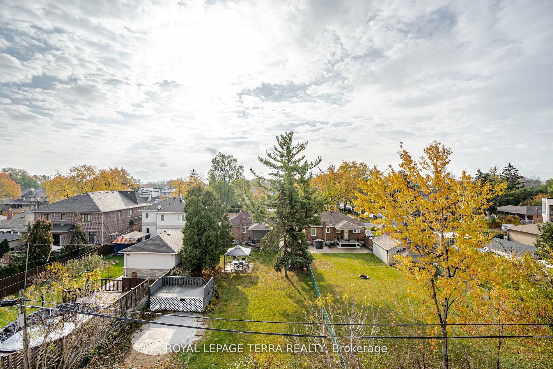 871 Sheppard Ave W, #28