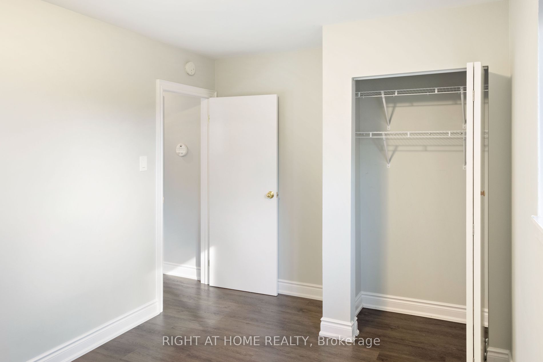 65 Regatta Crescent, #Main