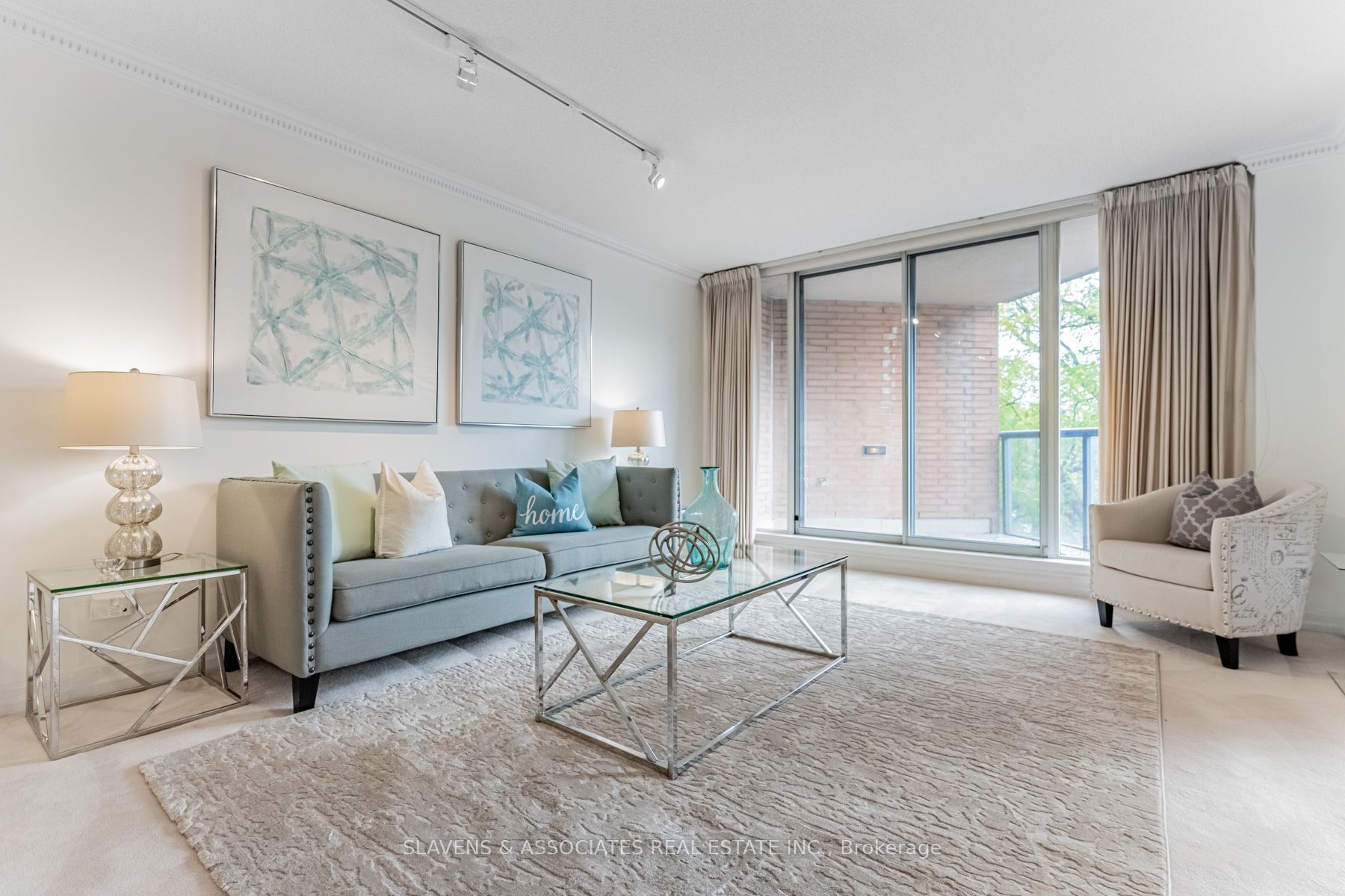 2727 Yonge Street, #604