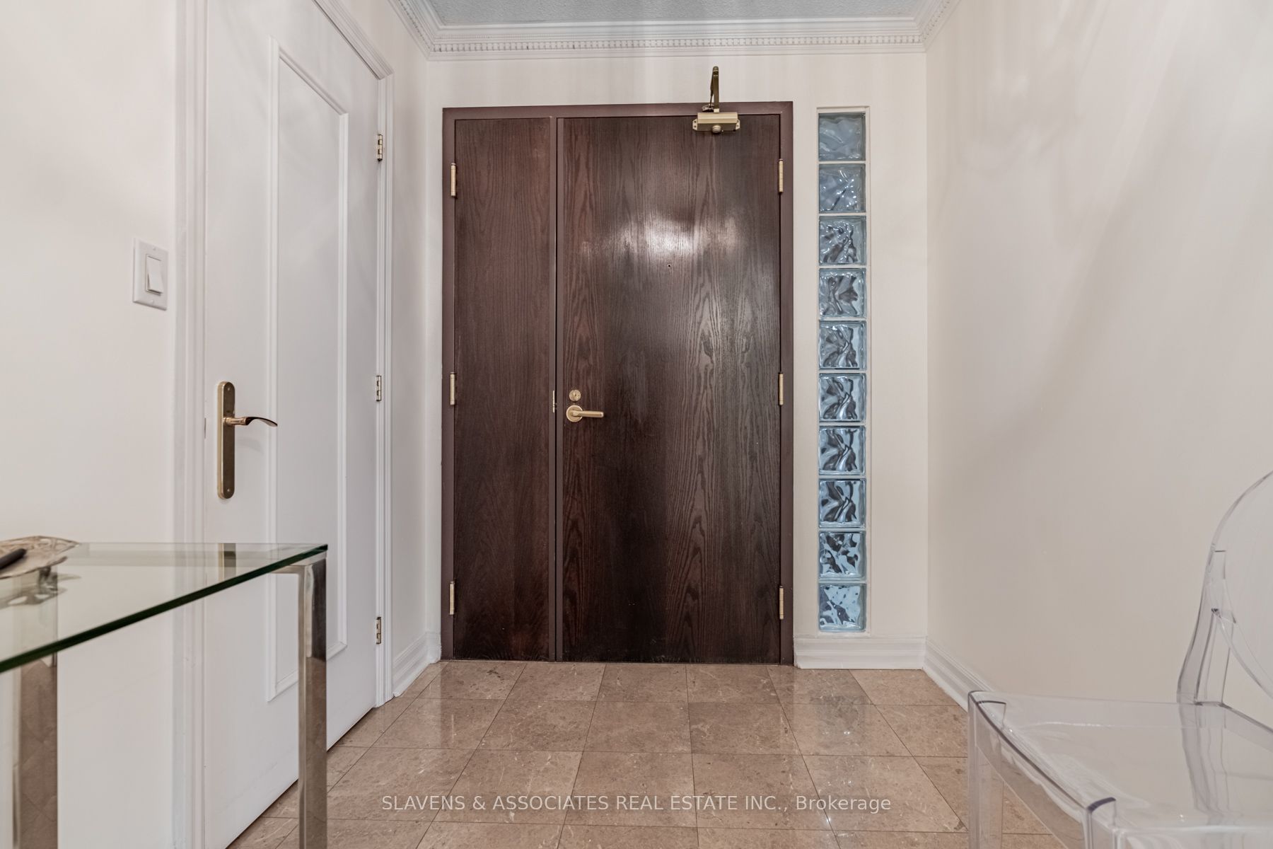 2727 Yonge Street, #604