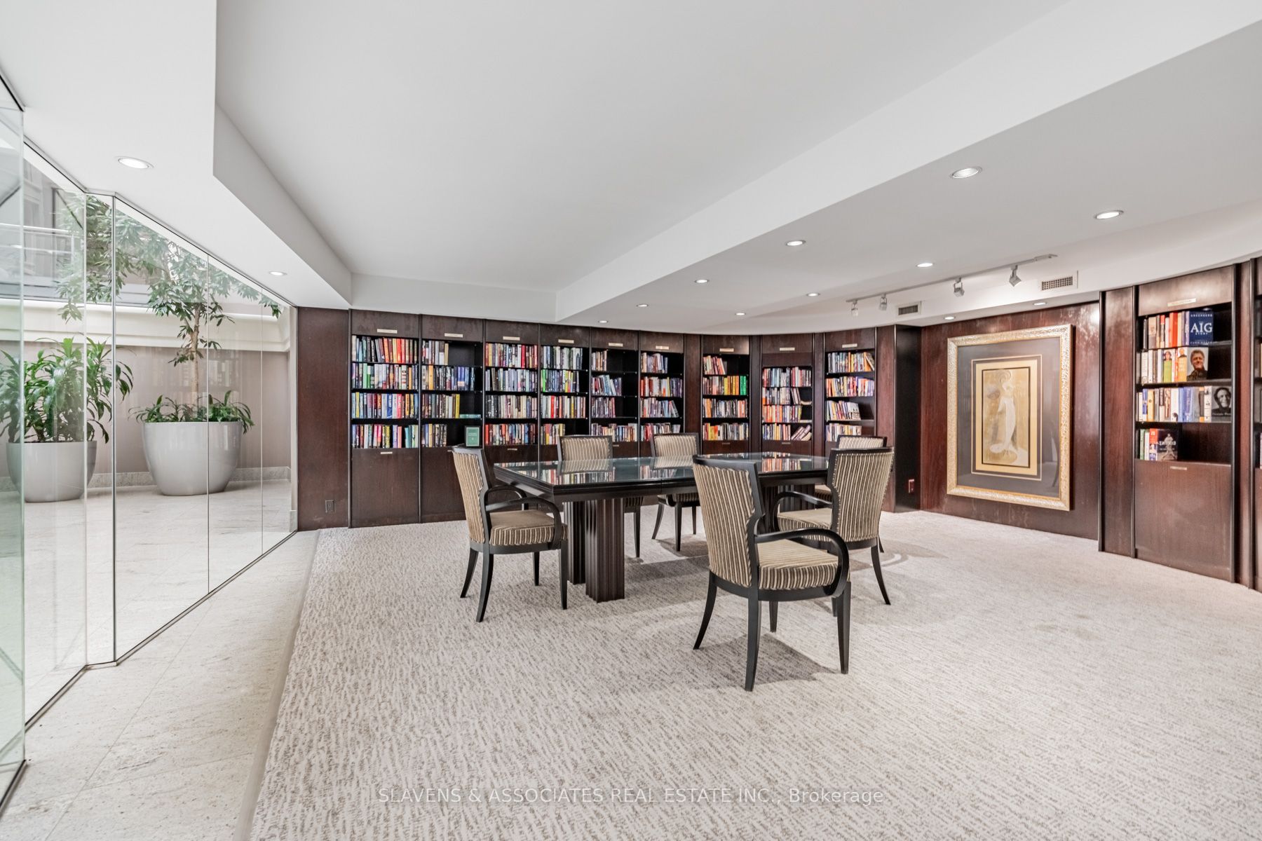 2727 Yonge Street, #604