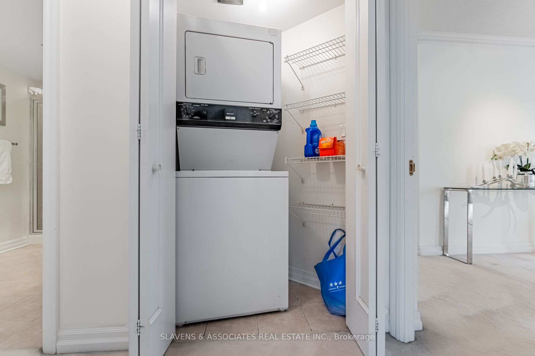 2727 Yonge Street, #604