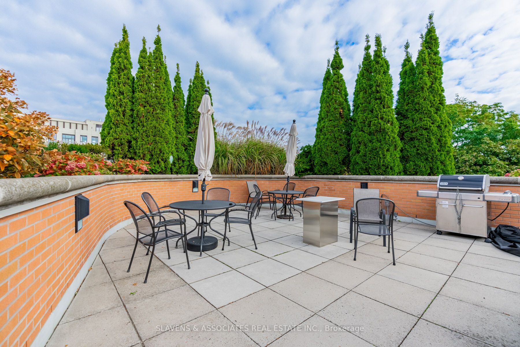 2727 Yonge Street, #604