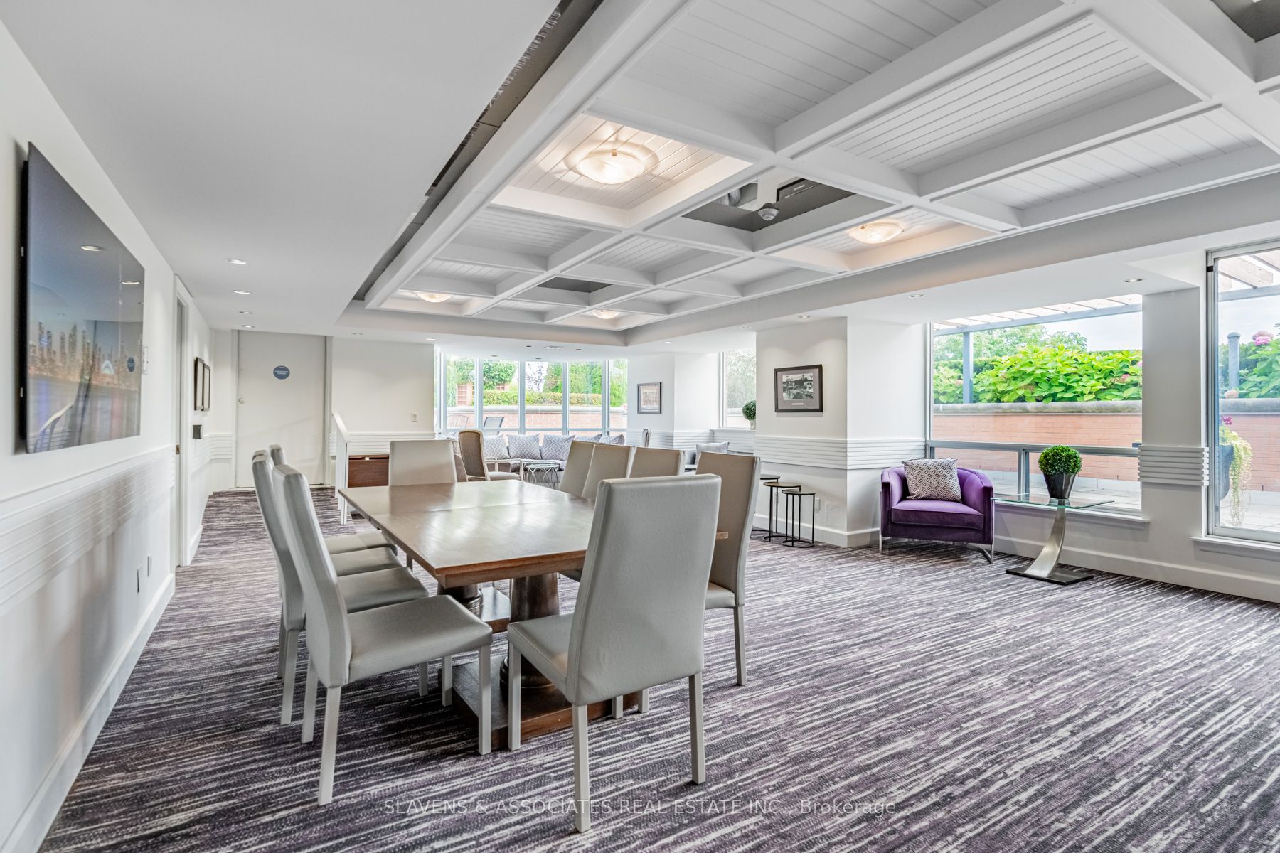 2727 Yonge Street, #604
