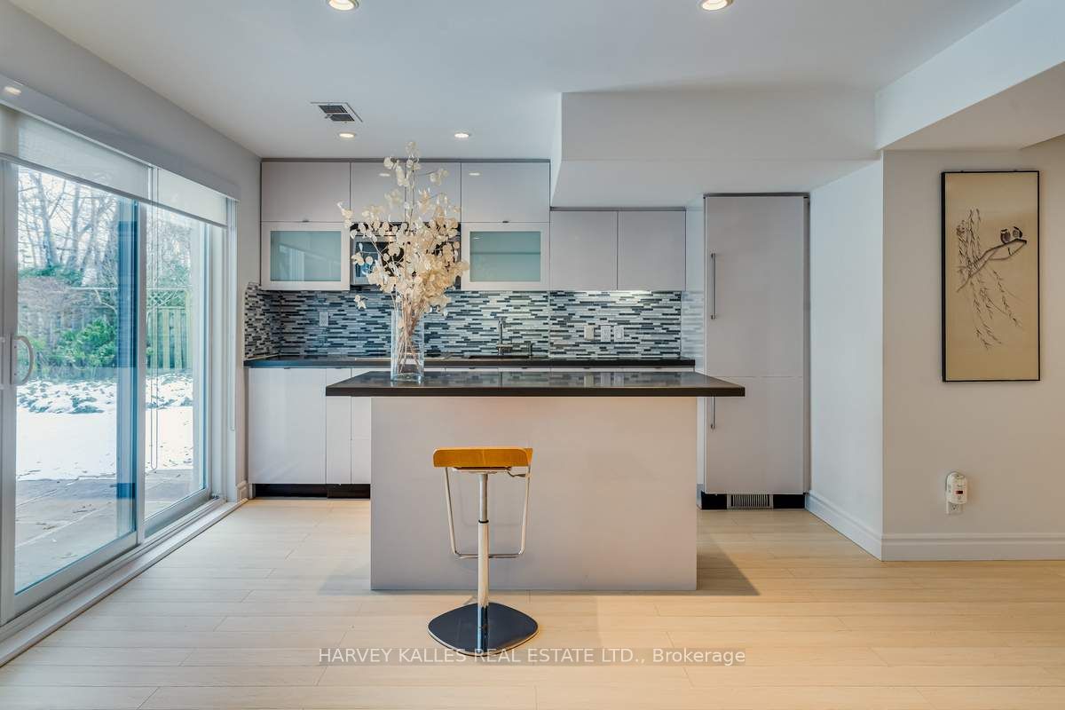 11 Saguenay Ave