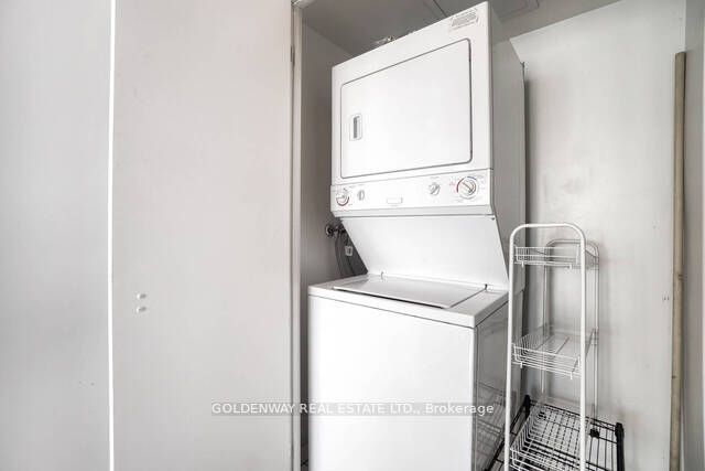 8 York St, #2013