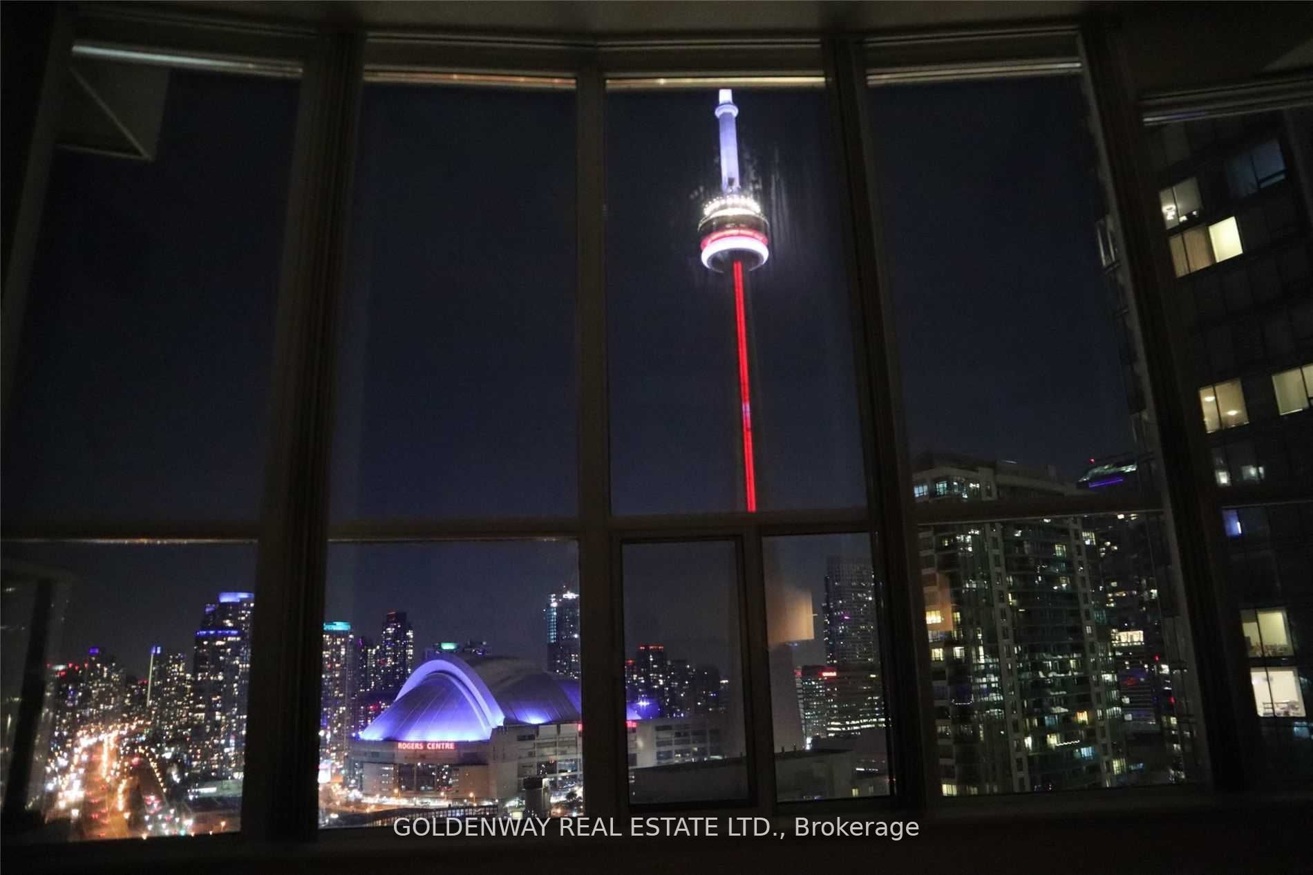 8 York St, #2013