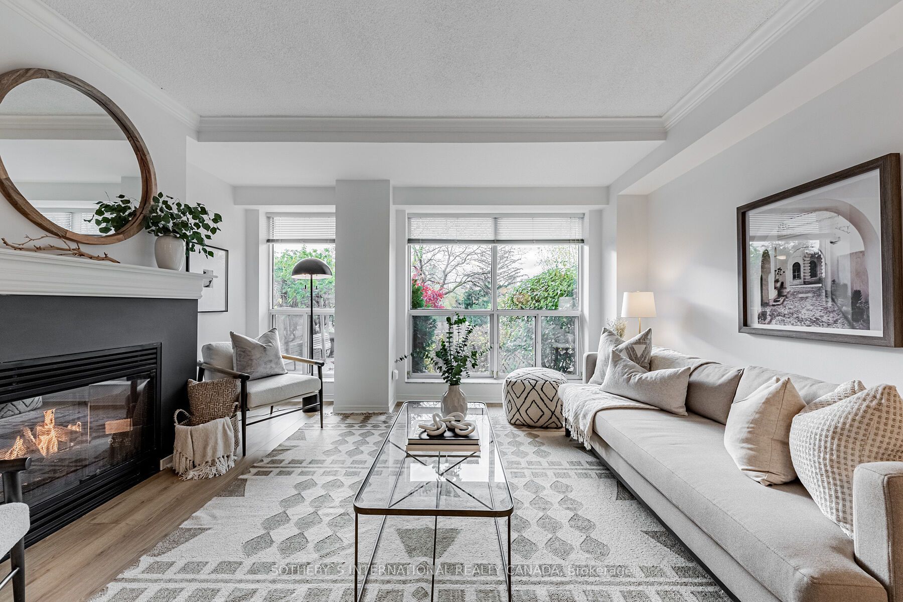 1818 Bayview Avenue, #309