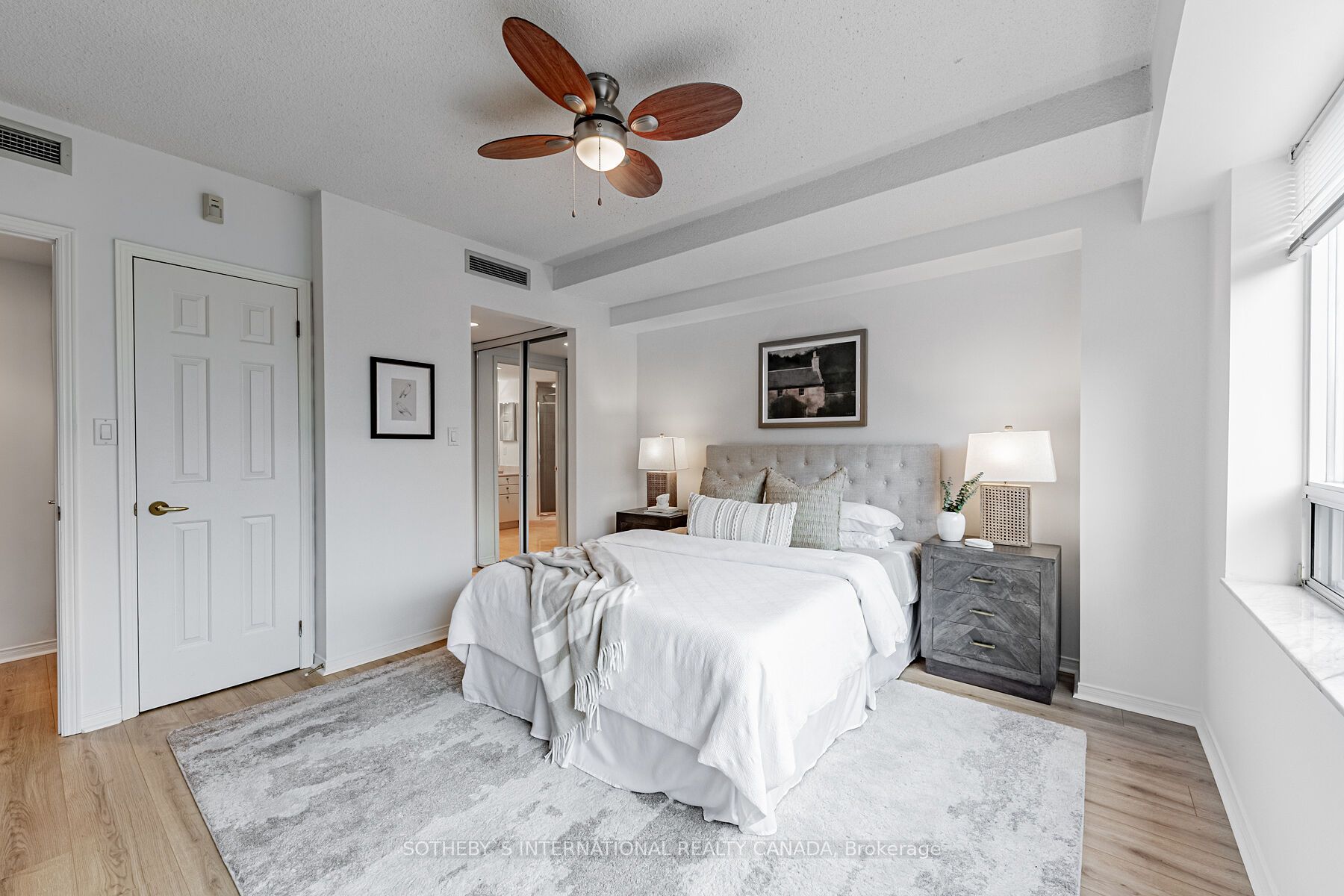 1818 Bayview Avenue, #309