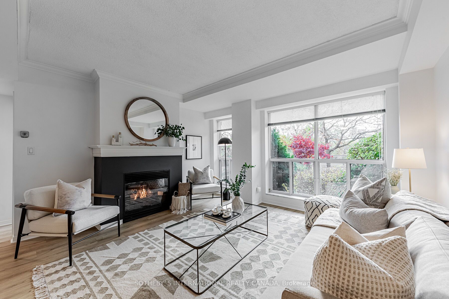 1818 Bayview Avenue, #309