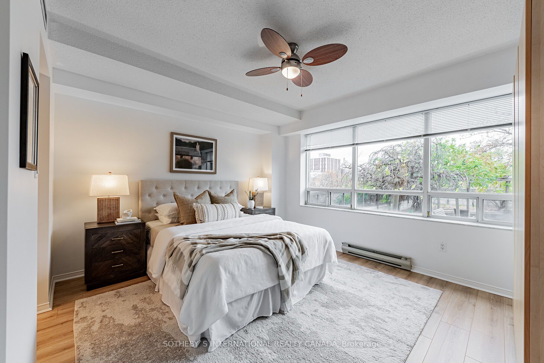 1818 Bayview Avenue, #309