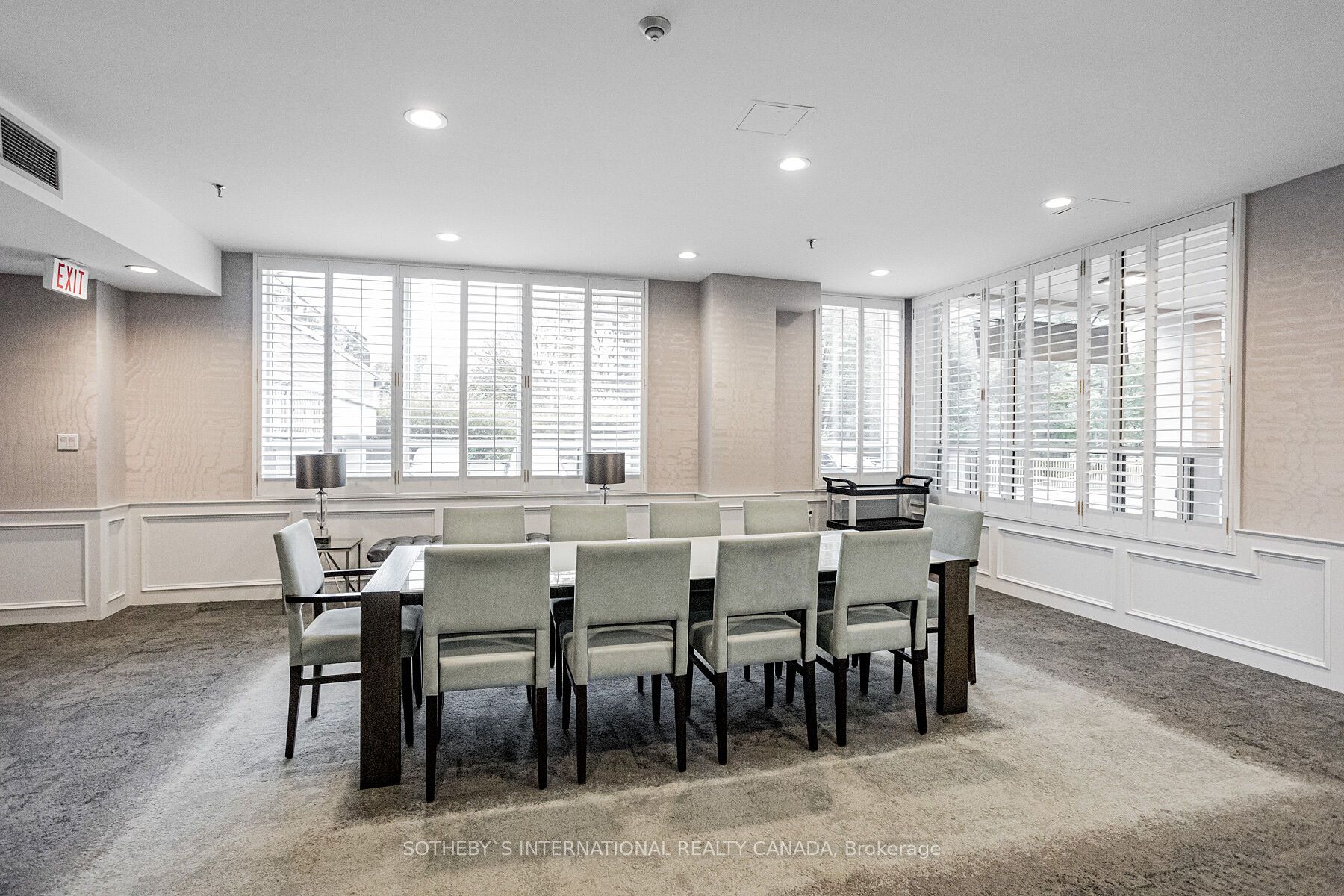 1818 Bayview Avenue, #309
