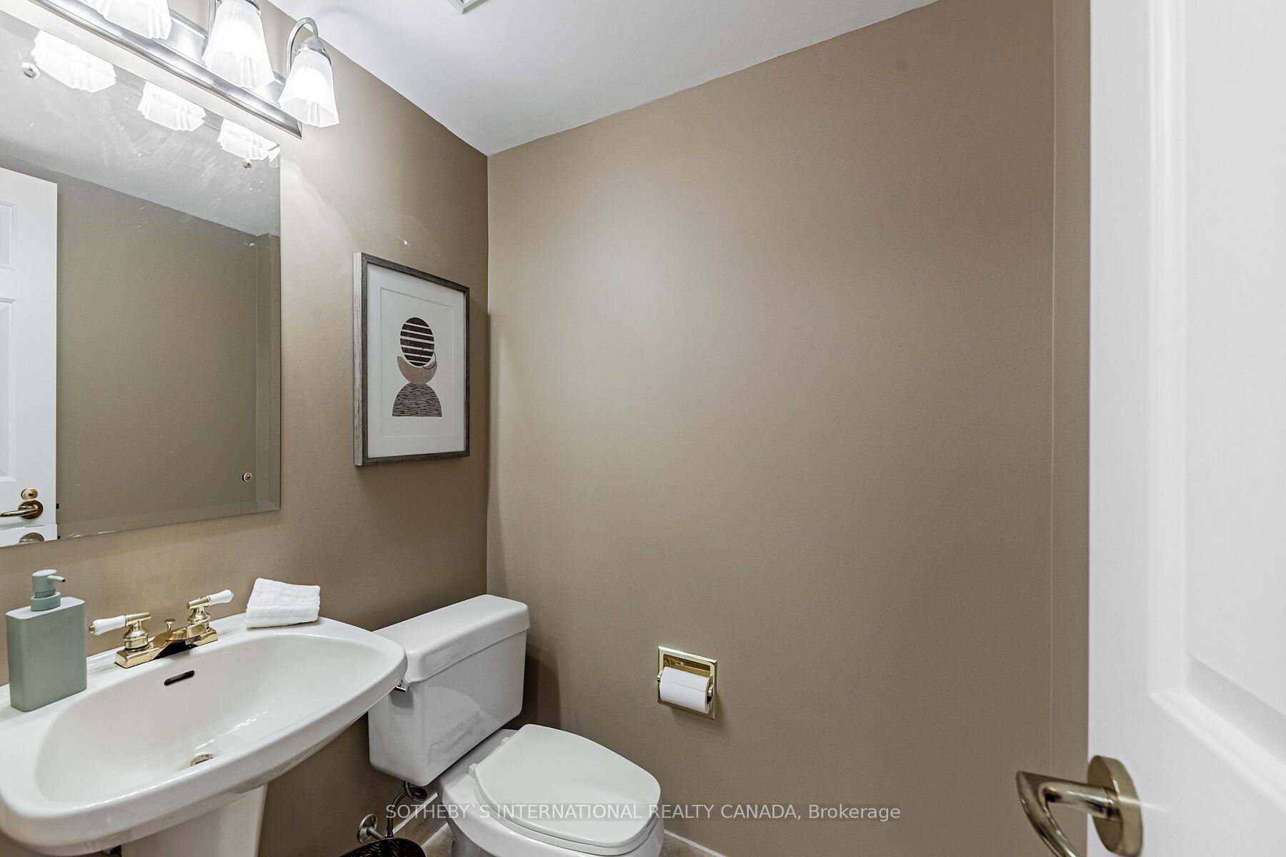 1818 Bayview Avenue, #309