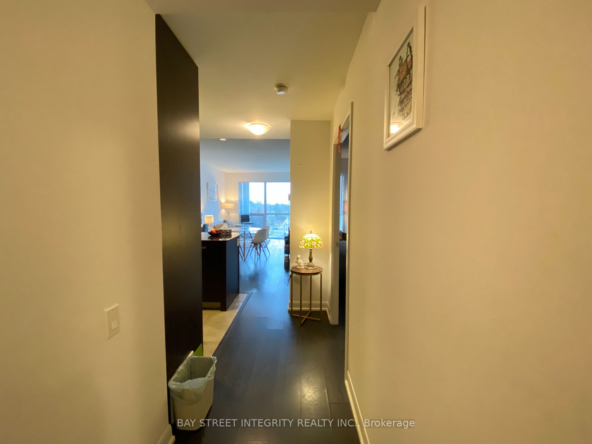 5168 Yonge Street #307