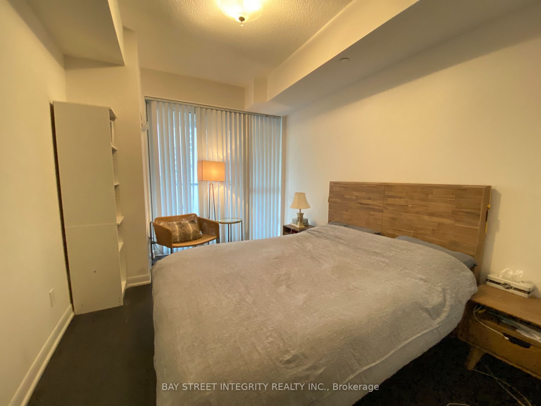 5168 Yonge Street #307
