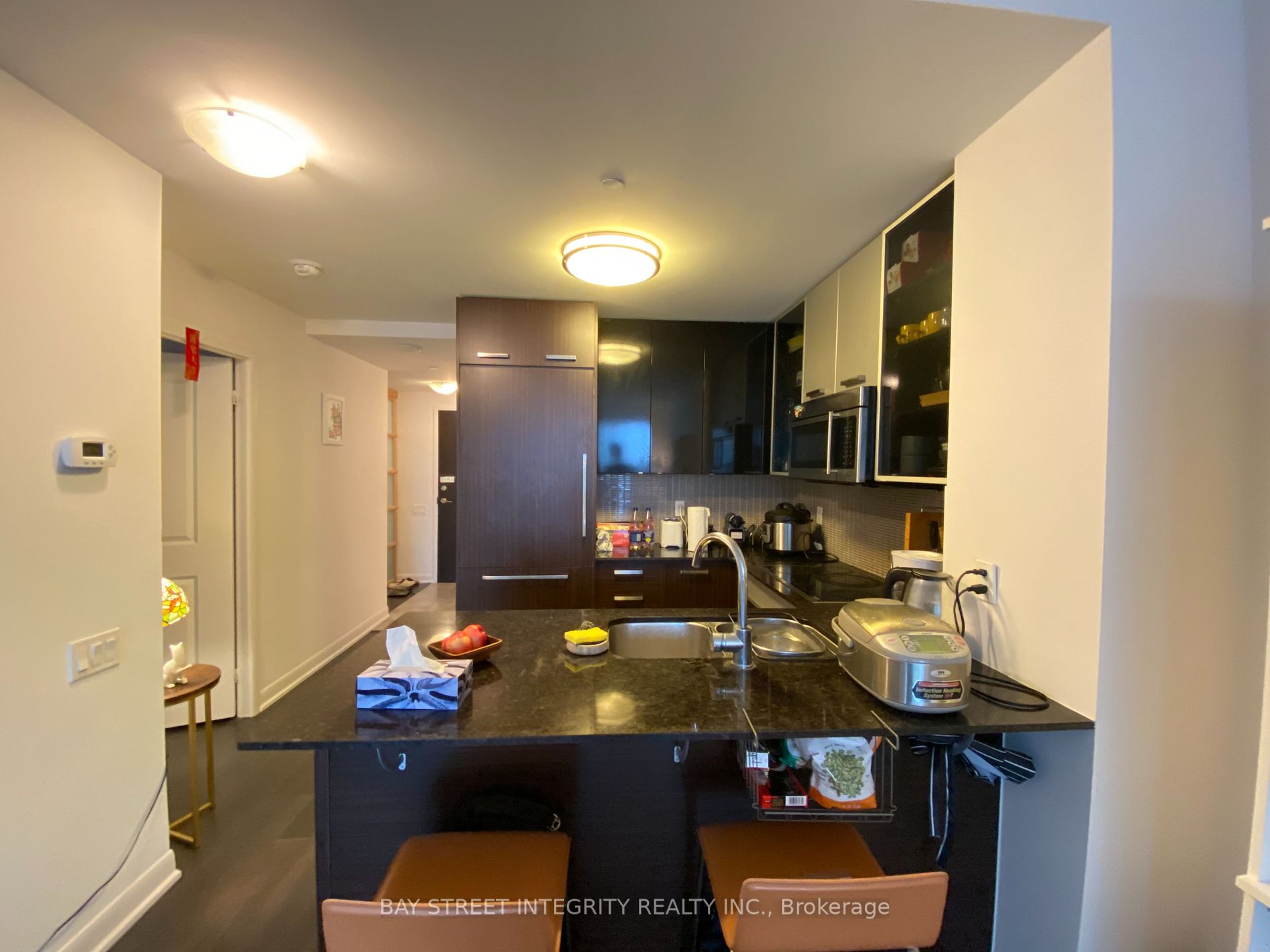 5168 Yonge Street #307